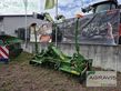 Grada rotativa - Amazone - kx 3001 cultimix