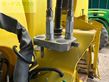 Cabezal - Kemper - 490 plus