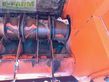 Remolqu esparcidor - Kuhn - altor 5070