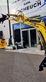 Excavadora - New Holland - e19c