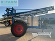Atomizador - Lemken - eurotrain tc 3500