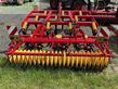 Cultivador - Väderstad - cultus 300 hd