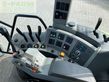 Tractor agrícola - Claas - arion 520