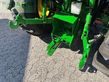 Tractor agrícola - John Deere - 5075e