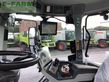 Tractor agrícola - Claas - axion 870 cmatic cebis