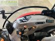 Tractor agrícola - Case IH - farmall 55 a