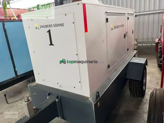 Riego -  - aqua pro icx088-50/fl-rm