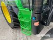 Tractor agrícola - John Deere - 6115 m