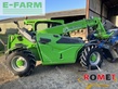 Telescopica - Merlo - tf30-9-115
