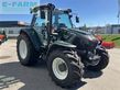 Tractor agrícola - Lindner - lintrac 75ls