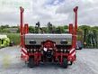 Sembradora monograno mecanica - Maschio - maga-rist 8r - mais