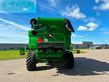 Cosechadora de Cereal - John Deere - s785
