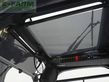 Elevadora - Linde - xi 20 p 1251-01