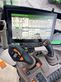 Tractor agrícola - John Deere - 6r215/6r 215 garantie 04/2028