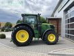 Tractor agrícola - John Deere - 6250r