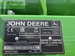 Cabezal - John Deere - bp15 pickup skærebor