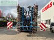 Sembradora - Lemken - compact solitair 9/600 kk