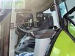 Tractor agrícola - Claas - arion 650 cebis hexa CEBIS