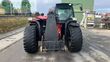 Telescopica - Manitou - mlt 1041 145ps