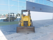 Retroexcavadora - JCB 1CX