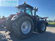 Tractor agrícola - Case IH - optum 300 cvx