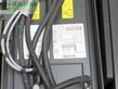 Elevadora - Linde - l 14 ap i ion 1173
