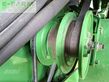 Cosechadora de Cereal - John Deere - t660