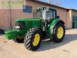 Tractor agrícola - John Deere - 6920
