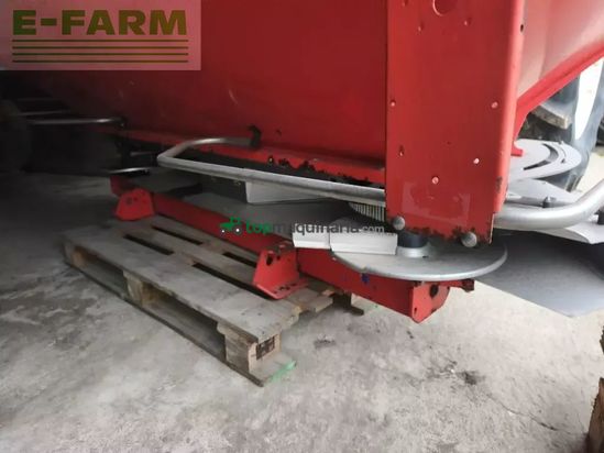 Esparcidor - Kuhn - 1148