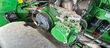 Cosechadora de Cereal - John Deere - 8300