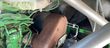 Cosechadora de Cereal - John Deere - 8600