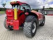 Telescopica - Manitou - mlt 840-145 ps