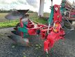 Arado - Kverneland - ed-hd