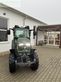 Tractor agrícola - Fendt - 211 vario f (gen3)