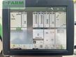 Tractor agrícola - John Deere - 6230 r 6230r mit reifendruckregelanlage