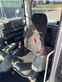Excavadora - Takeuchi - tb 2150