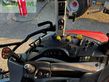 Tractor agrícola - Steyr - 4095 multi profi