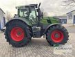 Tractor agrícola - Fendt - 724 vario gen-7 power+ setting1