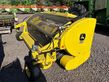 Cosechadora de Cereal - John Deere - 9700 stage 5