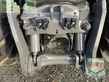 Tractor agrícola - Valtra - q305