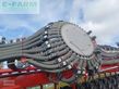 Sembradora - Horsch - serto 12 sc