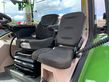 Tractor agrícola - Fendt - 724 power plus tractor (st26344)