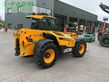 Telescopica - JCB - 542-70 agri super telehandler (st26922)