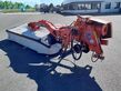 Cortacésped manual - Kuhn - fc3115r
