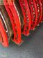 Combinado de siembra - Kuhn - hr3030//venta3030//cd3020