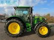 Tractor agrícola - John Deere - 6130r 6130 r