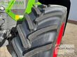 Tractor agrícola - Fendt - 942 vario gen-7 profi+ setting 2