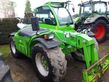 Telescopica - Merlo - tf 42.7