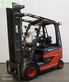 Elevadora - Linde - e 30/600 h 387