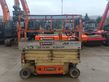 JLG 2630ES